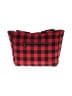 Assorted Brands 100% Cotton Red Tote One size - photo 3