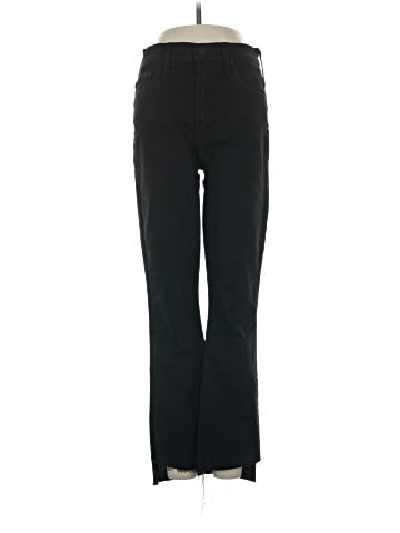 Mother Jeans (view 1)