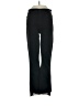 Mother Black Jeans Size 26 waist - photo 1