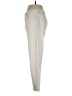 Madewell Ivory Jeans Size 31 waist - photo 5