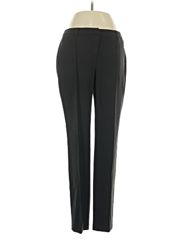Cato Dress Pants (view 1)