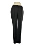 Cato Black Dress Pants Size 4 - photo 1