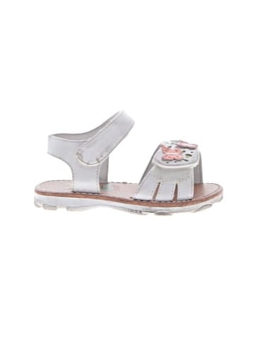 Rachel Shoes Sandals (view 1)