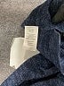 T by Talbots Blue Pullover Sweater Size L (petite) - photo 8