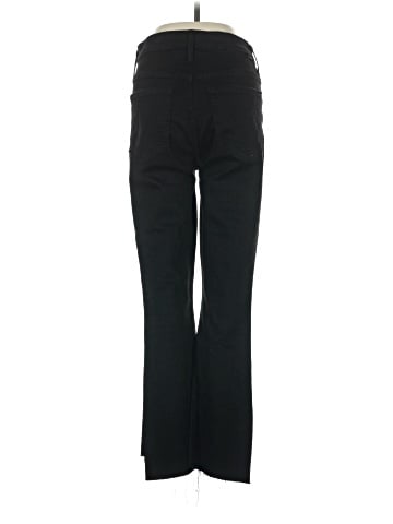 Mother Jeans (view 2)