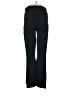 Mother Black Jeans Size 26 waist - photo 2