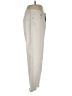 Madewell Ivory Jeans Size 31 waist - photo 4