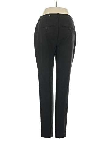 Cato Dress Pants (view 2)