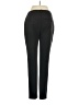 Cato Black Dress Pants Size 4 - photo 2