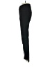 Mother Black Jeans Size 26 waist - photo 5