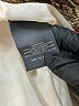Vince Camuto Animal Print Gold Coat Size XS - photo 7