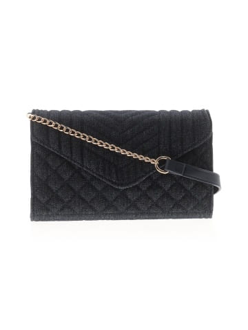 Urban Expressions Crossbody Bag (view 1)