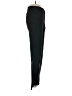 Mother Black Jeans Size 26 waist - photo 4