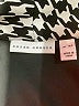 Susan Graver Houndstooth Ivory Blazer Size XL (petite) - photo 6