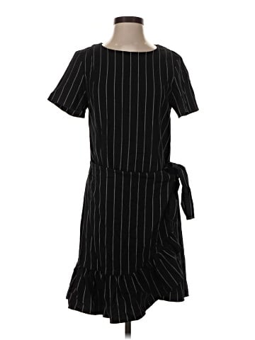 Barneys New York Casual Dress (view 1)