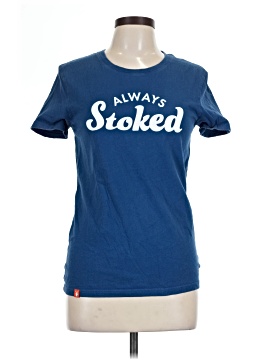 Assorted Brands Short Sleeve T Shirt