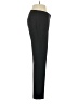 Cato Black Dress Pants Size 4 - photo 4