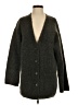 Uniqlo U Gray Cardigan Size XS - photo 1