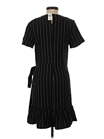 Barneys New York Casual Dress (view 2)