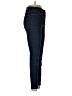 Madewell Solid Blue Jeans Size 28 waist - photo 4