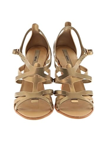 Melissa Sandals (view 2)