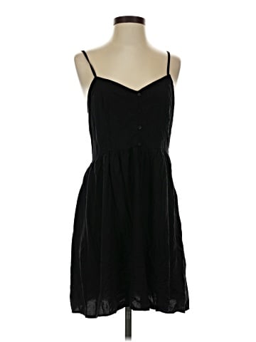 Divided by H&M Casual Dress (view 1)