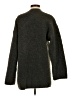 Uniqlo U Gray Cardigan Size XS - photo 2