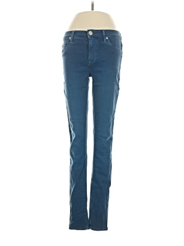 Hudson Jeans Jeans (view 1)
