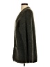 Uniqlo U Gray Cardigan Size XS - photo 5