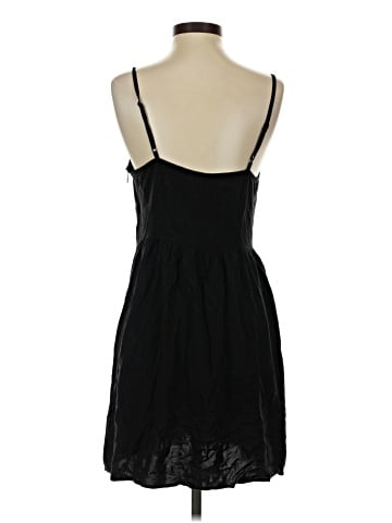 Divided by H&M Casual Dress (view 2)