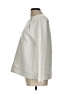 Liz Claiborne Polka Dots Ivory Pullover Sweater Size L - photo 5