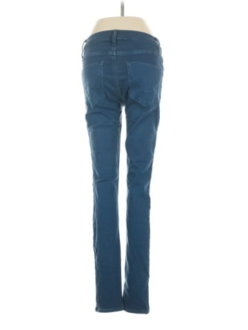 Hudson Jeans Jeans (view 2)