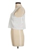 Lululemon Athletica Silver Tank Top Size M (estimated) - photo 5