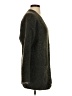 Uniqlo U Gray Cardigan Size XS - photo 4