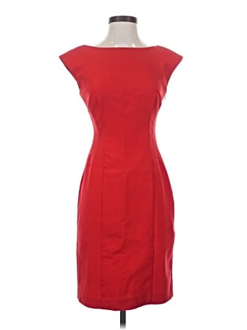 Maeve Cocktail Dress (view 1)