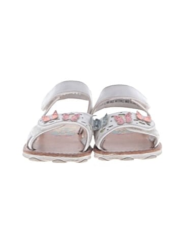 Rachel Shoes Sandals (view 2)