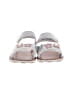 Rachel Shoes White Sandals Size 5 (baby) - photo 2