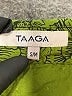 Assorted Brands Green Kimono Size S - photo 7