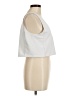 Lululemon Athletica Silver Tank Top Size M (estimated) - photo 4