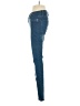 Hudson Jeans Chevron-herringbone Blue Jeans Size 25 waist - photo 5