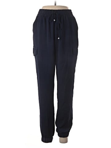 I.N. San Francisco Casual Pants (view 1)