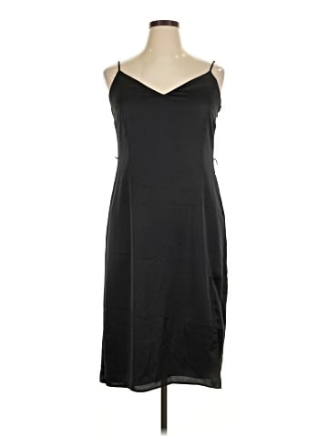 Abercrombie & Fitch Casual Dress (view 1)