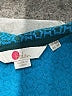 Boden Teal 3/4 Sleeve Top Size 8R - photo 7