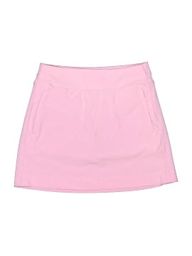 Member's Mark Casual Skirt