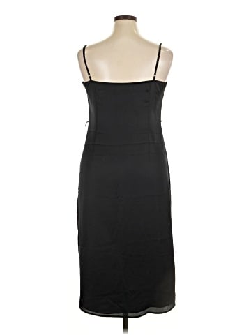 Abercrombie & Fitch Casual Dress (view 2)