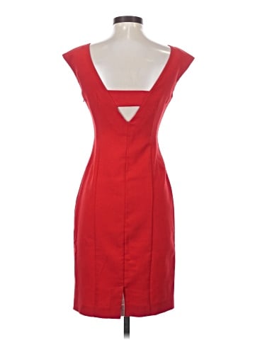 Maeve Cocktail Dress (view 2)