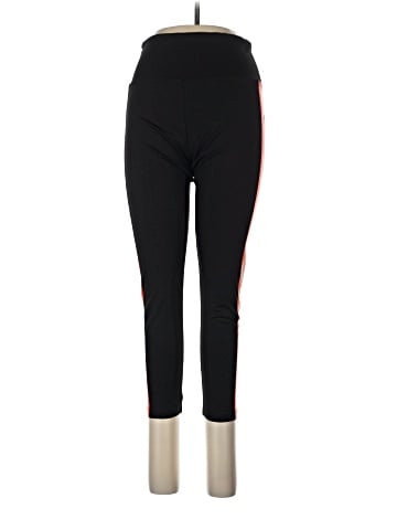Lou & Grey Active Pants (view 1)