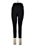 Lou & Grey Color Block Black Active Pants Size L - photo 1