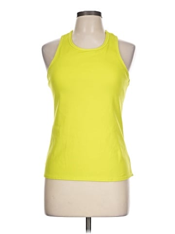 Hurley Active Tank (view 1)