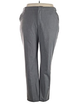 Coldwater Creek Dress Pants